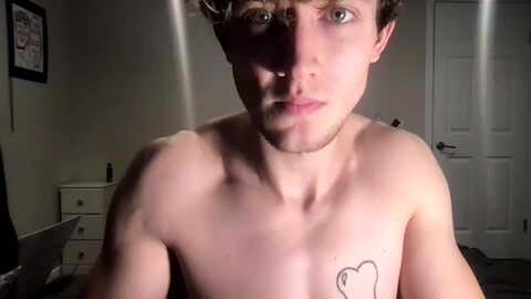 hunnabandz420 @ chaturbate on 20240121