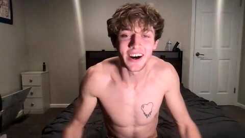 hunnabandz420 @ chaturbate on 20240121
