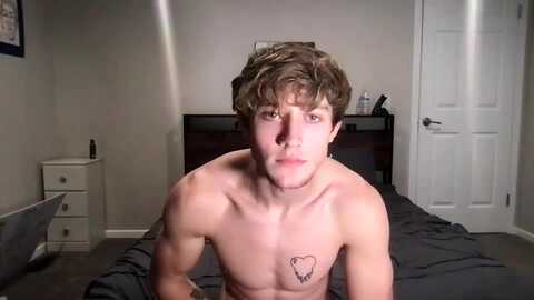hunnabandz420 @ chaturbate on 20240121