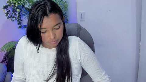 akira_alice @ chaturbate on 20240122