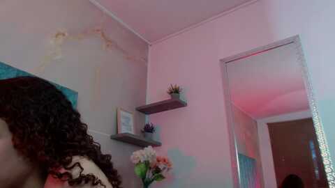 alice_martinez_ @ chaturbate on 20240122