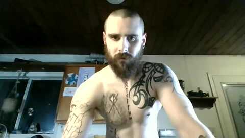 gualtney @ chaturbate on 20240122