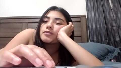 luljess2004 @ chaturbate on 20240122