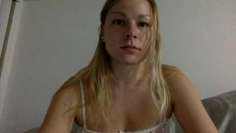 sukimeelong @ chaturbate on 20240122