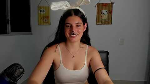 hollyshit_ @ chaturbate on 20240123