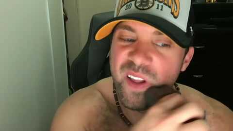 magic_mark_104 @ chaturbate on 20240123