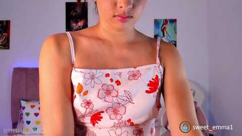 emma_hg1 @ chaturbate on 20240124