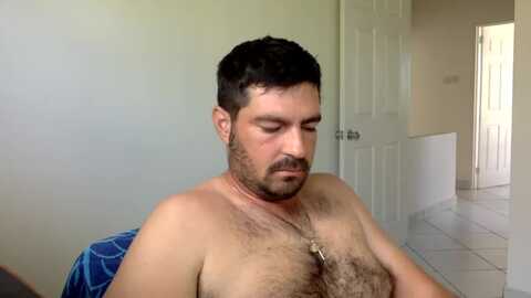 sisiprovs699 @ chaturbate on 20240124