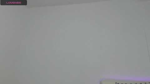 venus_miel @ chaturbate on 20240124