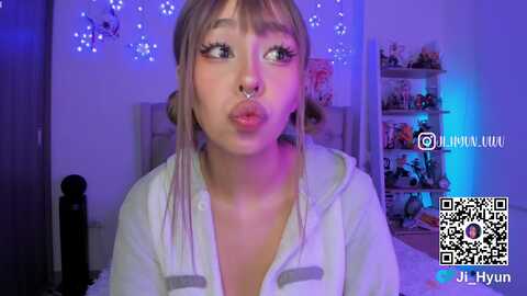 ji_hyun @ chaturbate on 20240125