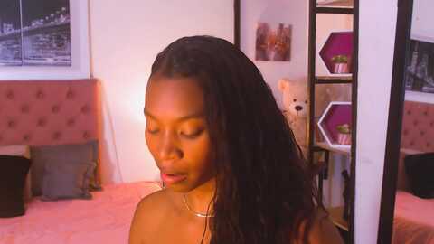 lila_bailey_ @ chaturbate on 20240125