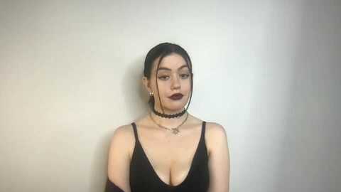 littlesugarpea @ chaturbate on 20240125