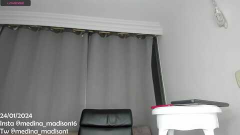 madison_medina @ chaturbate on 20240125