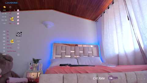 nathaly_star04 @ chaturbate on 20240125