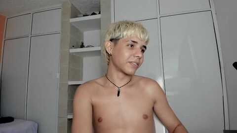 nathan_galanis @ chaturbate on 20240126