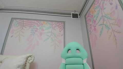 nicoll_boobs_ @ chaturbate on 20240126