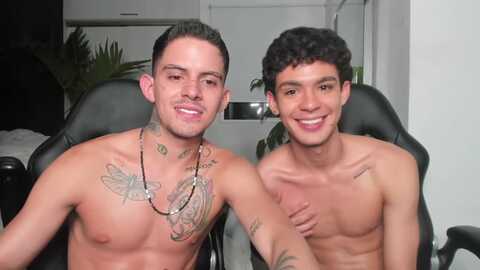 timothy_eliot @ chaturbate on 20240126