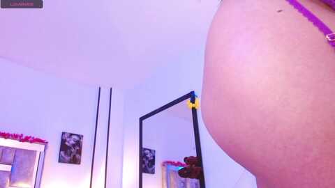 genesis_millerr @ chaturbate on 20240127