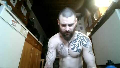 gualtney @ chaturbate on 20240127