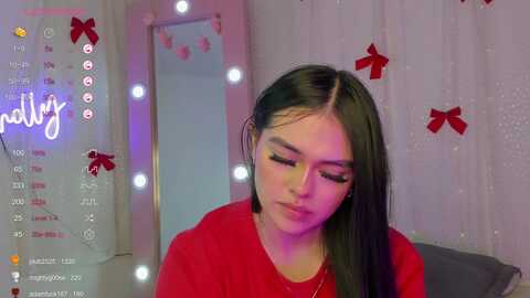 holly_444 @ chaturbate on 20240127