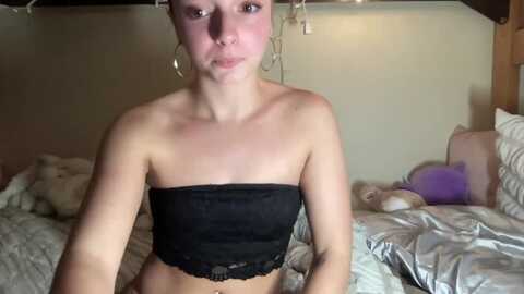 isla_xo @ chaturbate on 20240127