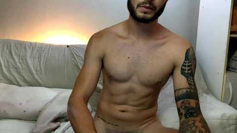 pusyhot1 @ chaturbate on 20240127