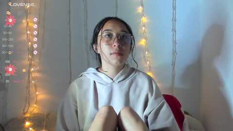 lizzy_kawuaii @ chaturbate on 20240128