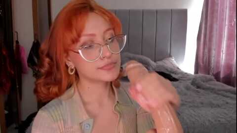 gabrielladurandd @ chaturbate on 20240129