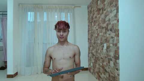 liam___0 @ chaturbate on 20240129