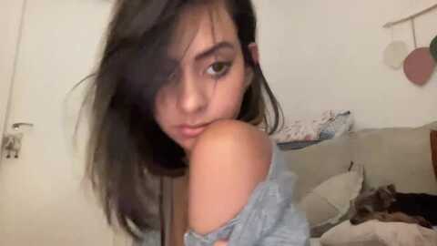 mayahepburn @ chaturbate on 20240129