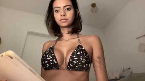 mayahepburn @ chaturbate on 20240129