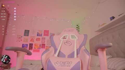 mila_1 @ chaturbate on 20240129