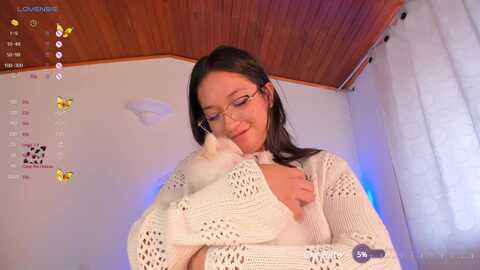 nathaly_star04 @ chaturbate on 20240129