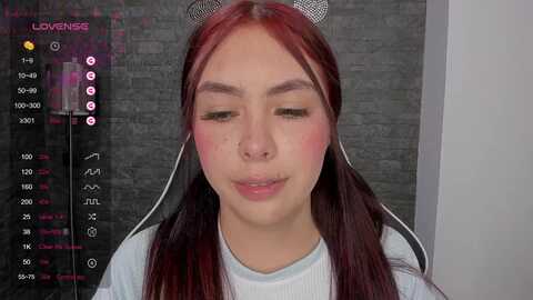 anie_rabbit02 @ chaturbate on 20240130