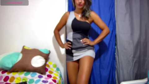 dalila_sexxx @ chaturbate on 20240130