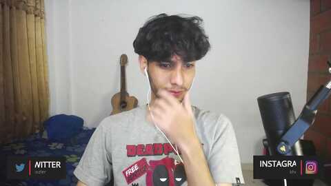 khozler_ @ chaturbate on 20240130