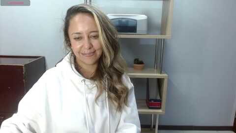 leah_sussman @ chaturbate on 20240130