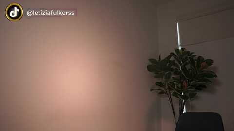 letiziafulkers1 @ chaturbate on 20240130