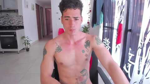 liamwyatt__ @ chaturbate on 20240130