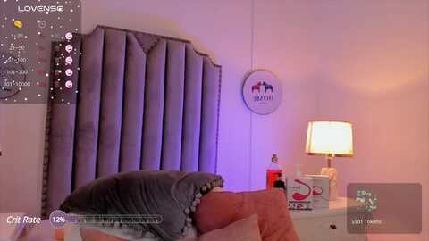 natasha_hartman111 @ chaturbate on 20240130