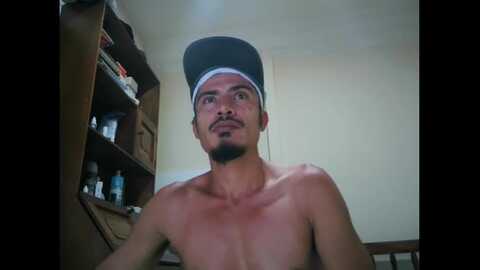 rangelmunoz @ chaturbate on 20240130