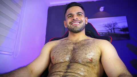 rick_smith153 @ chaturbate on 20240130