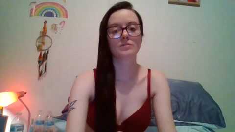 stellaswann @ chaturbate on 20240130