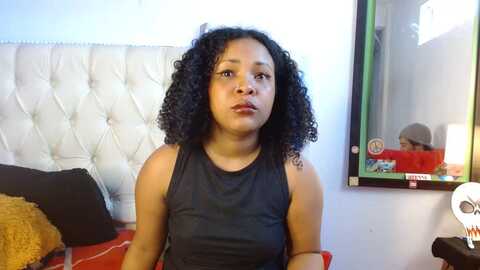 _sugarbrown @ chaturbate on 20240131