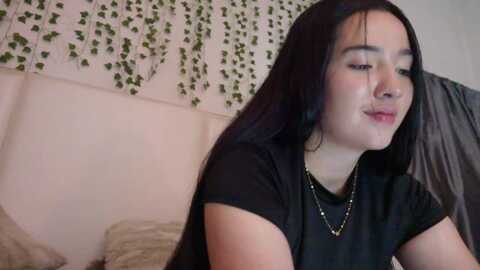 emma_johnson_ @ chaturbate on 20240131