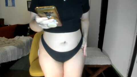 roxyhasmoxie @ chaturbate on 20240131