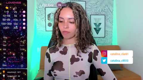 catalina_clark @ chaturbate on 20240201