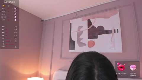 mia_2406 @ chaturbate on 20240201