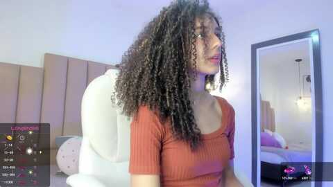 sweetcurly1 @ chaturbate on 20240201