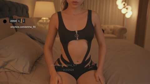 emma_lu1 @ chaturbate on 20240202